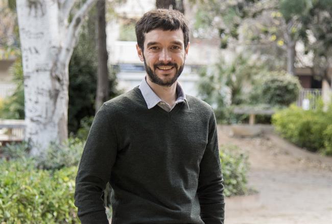 ep pablo bustinduy