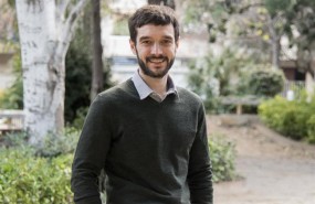 ep pablo bustinduy