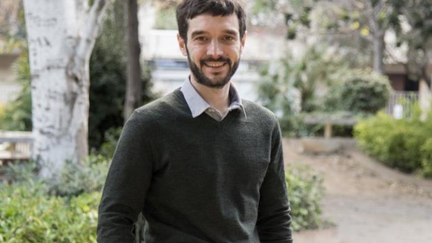 ep pablo bustinduy