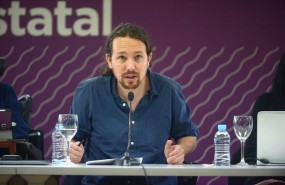 ep pablo iglesias secretario generalpodemos enconsejo ciudadano estatal