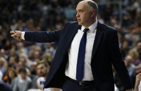 ep pablo lasoreal madrid - montakit fuenlabrada