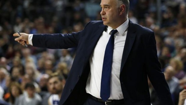 ep pablo lasoreal madrid - montakit fuenlabrada