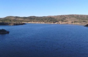 ep pantanola cuencaebro