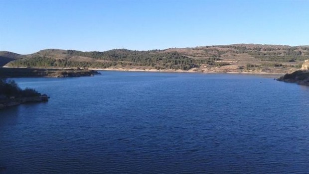 ep pantanola cuencaebro