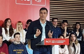 ep pedro sanchez secretario generalpsoe 20180407133403