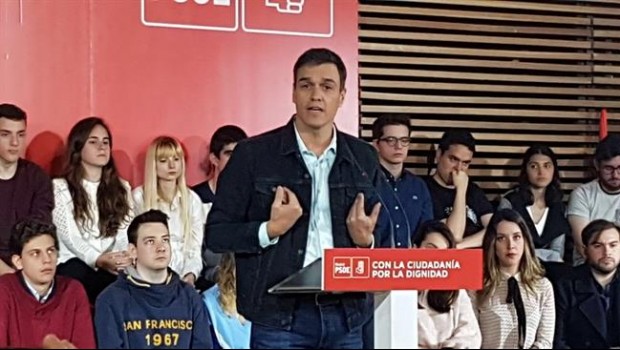 ep pedro sanchez secretario generalpsoe 20180407133403