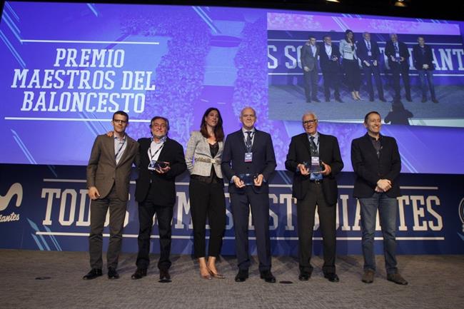 ep pepu hernandezlolo sainz entrepremiadosestudiantes