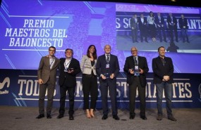 ep pepu hernandezlolo sainz entrepremiadosestudiantes