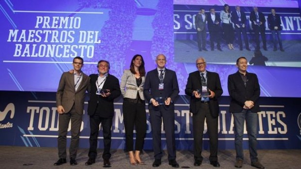 ep pepu hernandezlolo sainz entrepremiadosestudiantes