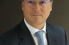 ep pierre saenz lafourcade socio responsable del area de infraestructuras sostenibles de arcano