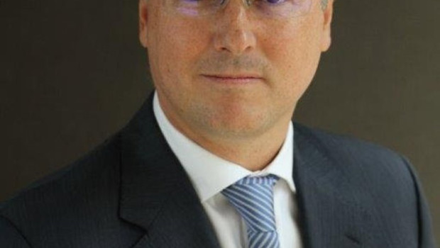 ep pierre saenz lafourcade socio responsable del area de infraestructuras sostenibles de arcano ep pierre saenz lafourcade socio responsable del area de infraestructuras sostenibles de arcano