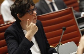 ep pilar lima podemos