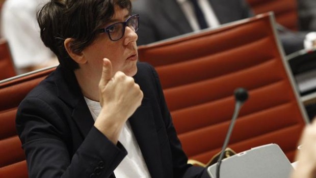 ep pilar lima podemos