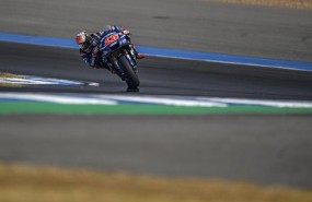 ep piloto espanolmotogp maverick vinales 20180908152302