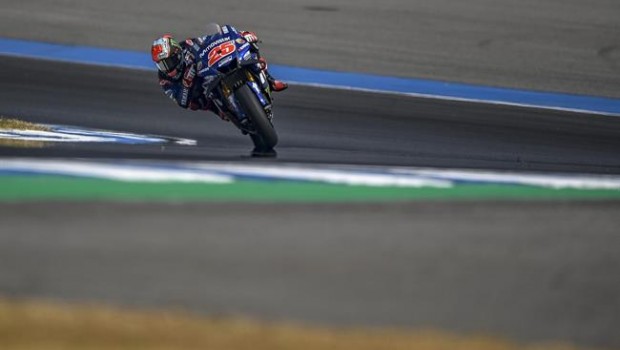 ep piloto espanolmotogp maverick vinales 20180908152302