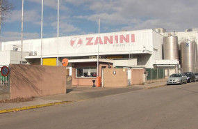 ep planta de zanini en parets del valls
