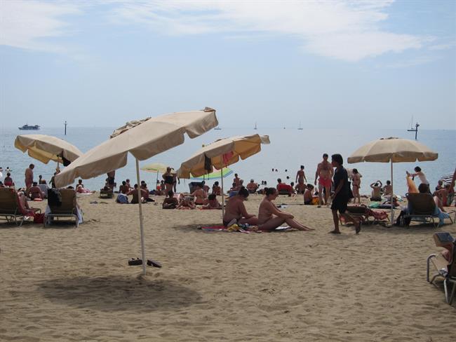 ep playabarcelona