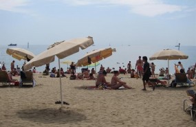 ep playabarcelona