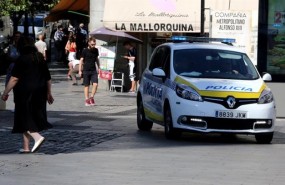 ep policia municipalmadrid 20171205131106
