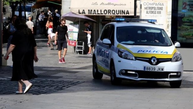 ep policia municipalmadrid 20171205131106