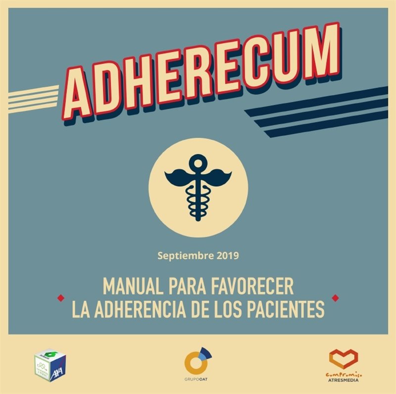 ep portada documento adherecum