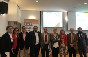 ep presentacion libro blancoenfermedades rarasespana