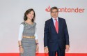 ep presentacionresultados 2018santander ep presentacionresultados 2018santander