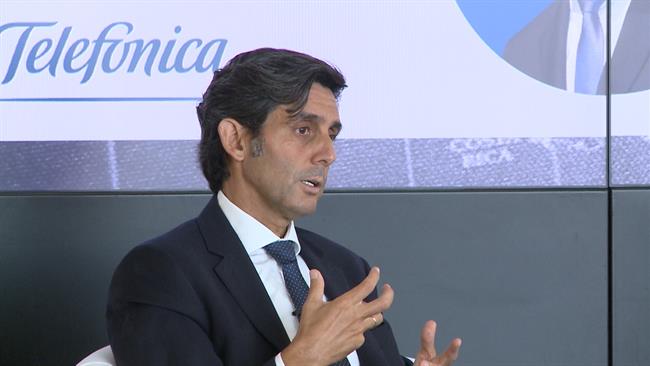 ep presidente ejecutivotelefonica jose maria alvarez-pallete 20180921131407
