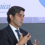 ep presidente ejecutivotelefonica jose maria alvarez-pallete 20180921131407 ep presidente ejecutivotelefonica jose maria alvarez-pallete 20180921131407