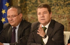 ep presidentec-lm emiliano garcia-page