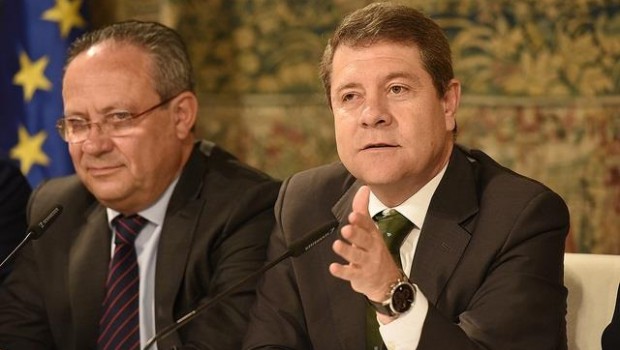 ep presidentec-lm emiliano garcia-page