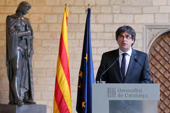 ep presidentela generalitat cesado cpuigdemont enimagenarchivo