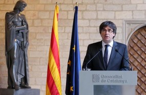 ep presidentela generalitat cesado cpuigdemont enimagenarchivo