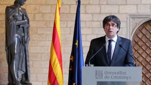 ep presidentela generalitat cesado cpuigdemont enimagenarchivo