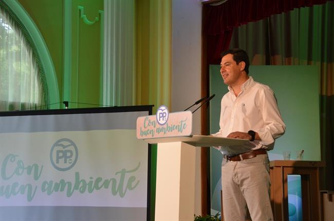 ep presidentepp-a juanma moreno 20170715143602