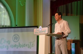 ep presidentepp-a juanma moreno 20170715143602