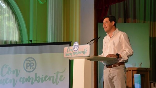 ep presidentepp-a juanma moreno 20170715143602
