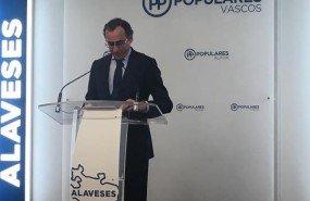 ep presidentepp vasco alfonso alonso 20180313132106