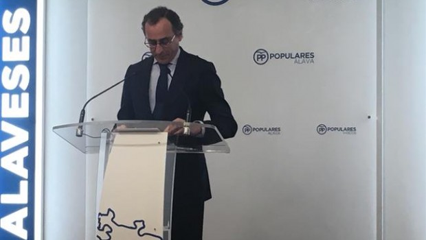 ep presidentepp vasco alfonso alonso 20180313132106