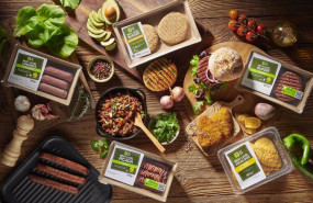 ep productos veggies de lidl