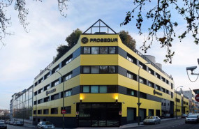 ep prosegur 20250214180503