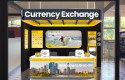 ep prosegur change en el aeropuerto australiano de brisbane