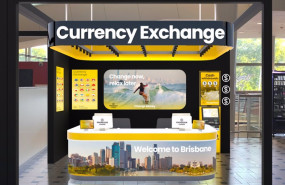 ep prosegur change en el aeropuerto australiano de brisbane ep prosegur change en el aeropuerto australiano de brisbane