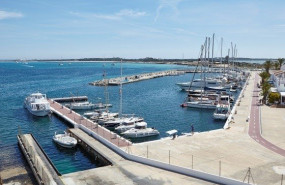 ep puerto de la savina formentera