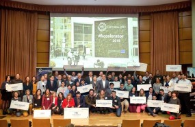 ep quince startups espanolasincorporanprograma eit climate-kic