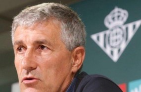 ep quique setien betis 20170526165204