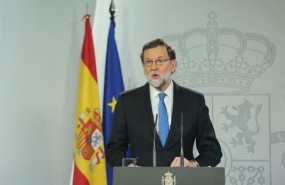 ep rajoy comparecemoncloaconsejoministros