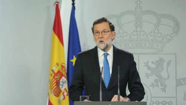 ep rajoy comparecemoncloaconsejoministros