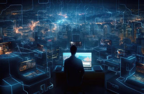 ep recurso del uso de la inteligencia artificial en el trabajo