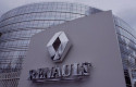 ep recurso renault